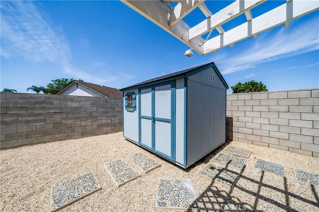 4040 Penrod, Riverside, CA 92505