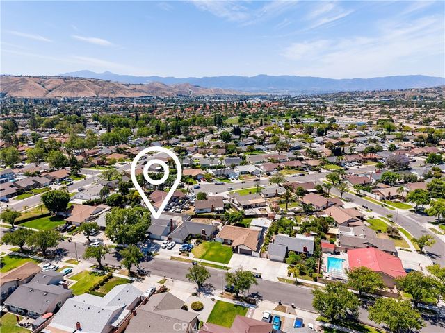 4040 Penrod, Riverside, CA 92505
