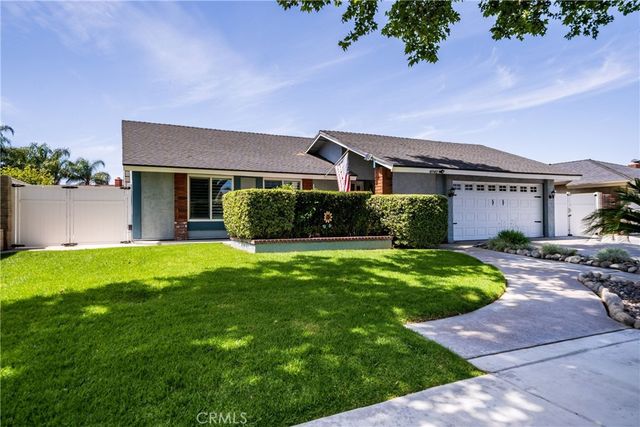 4040 Penrod, Riverside, CA 92505
