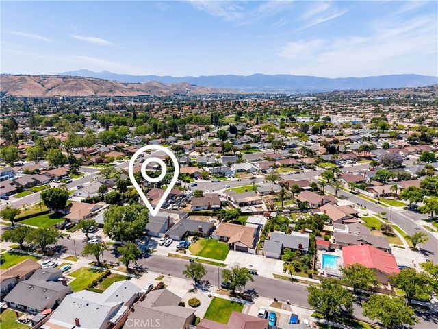 4040 Penrod, Riverside, CA 92505