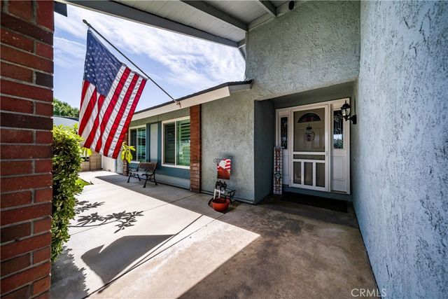 4040 Penrod, Riverside, CA 92505