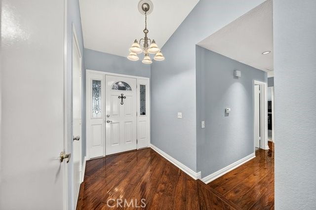 4040 Penrod, Riverside, CA 92505