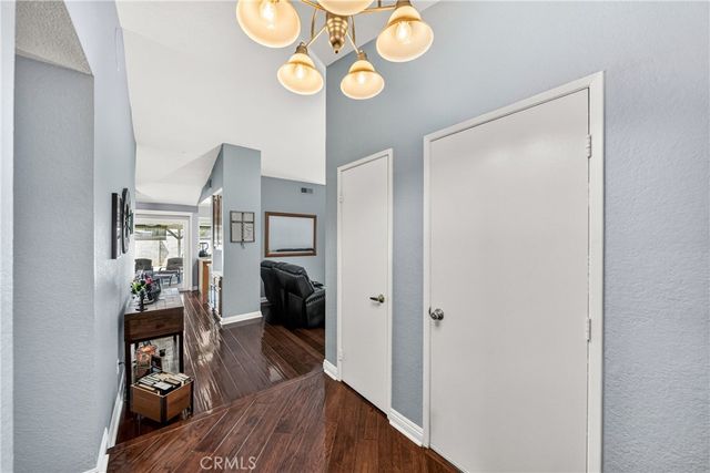 4040 Penrod, Riverside, CA 92505