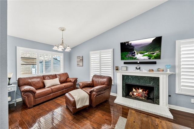 4040 Penrod, Riverside, CA 92505