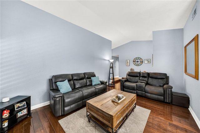 4040 Penrod, Riverside, CA 92505
