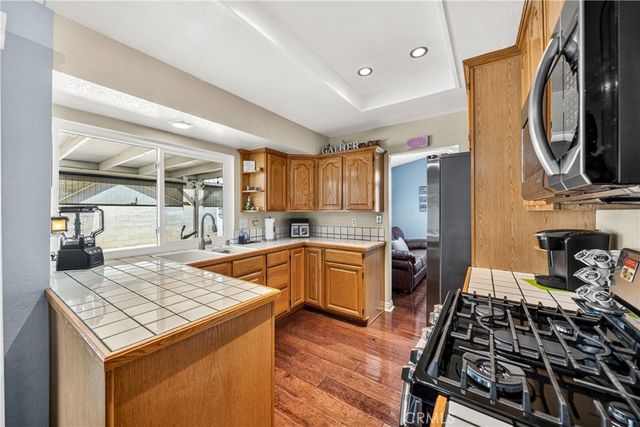 4040 Penrod, Riverside, CA 92505