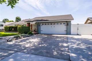 4040 Penrod, Riverside, CA 92505