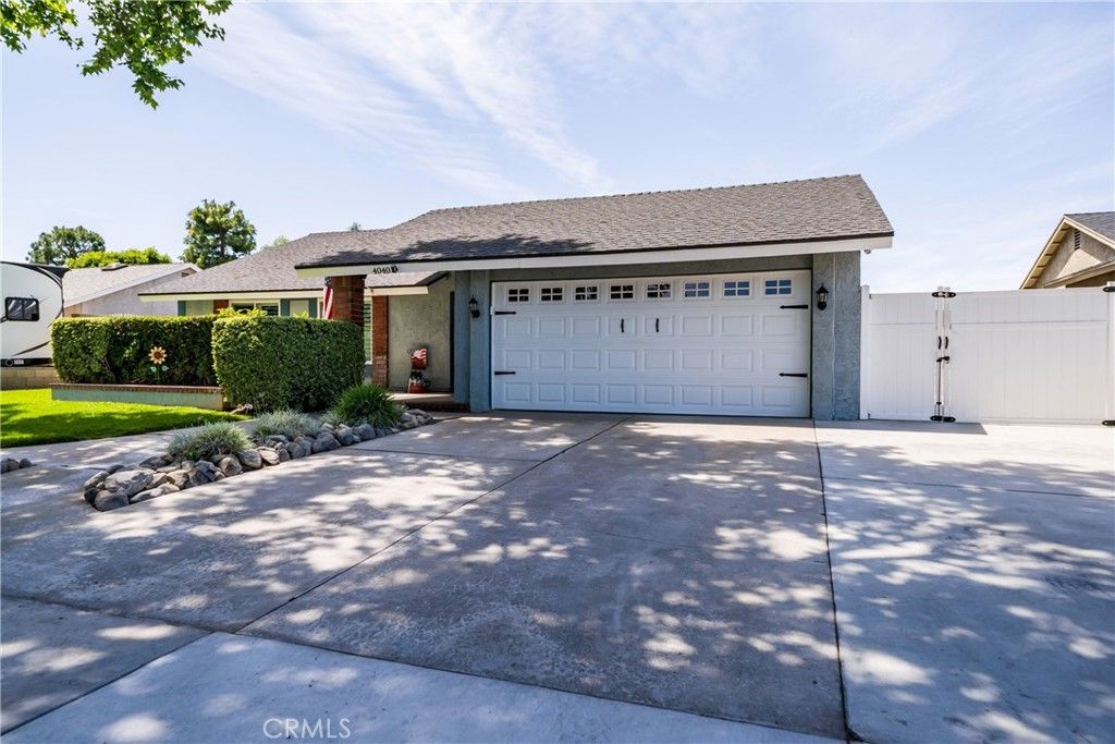 4040 Penrod, Riverside, CA 92505