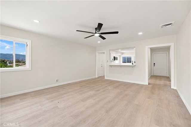 406 Lookout, Lake Elsinore, CA 92530