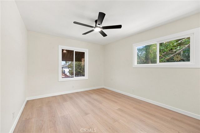406 Lookout, Lake Elsinore, CA 92530