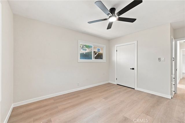406 Lookout, Lake Elsinore, CA 92530
