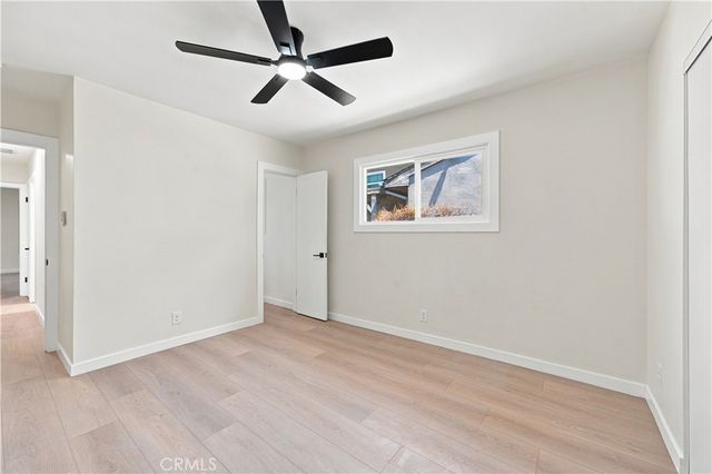 406 Lookout, Lake Elsinore, CA 92530