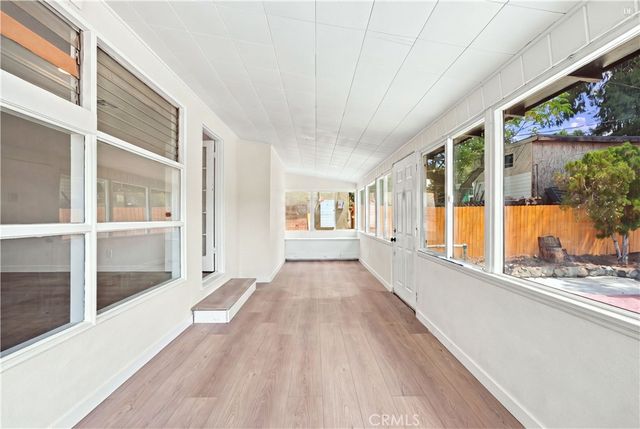 406 Lookout, Lake Elsinore, CA 92530