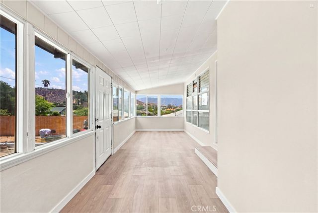 406 Lookout, Lake Elsinore, CA 92530
