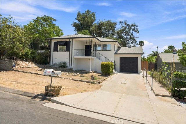 406 Lookout, Lake Elsinore, CA 92530