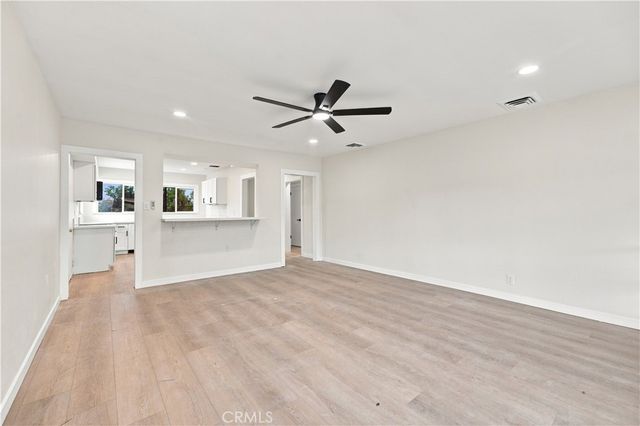 406 Lookout, Lake Elsinore, CA 92530