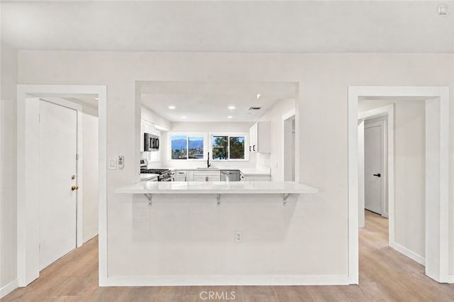 406 Lookout, Lake Elsinore, CA 92530