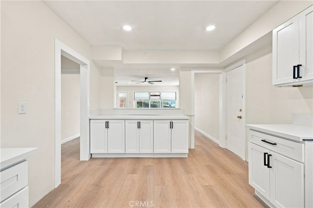 406 Lookout, Lake Elsinore, CA 92530