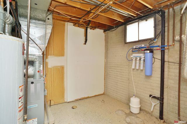 2521 County Down Court, Lincoln, NE 68512