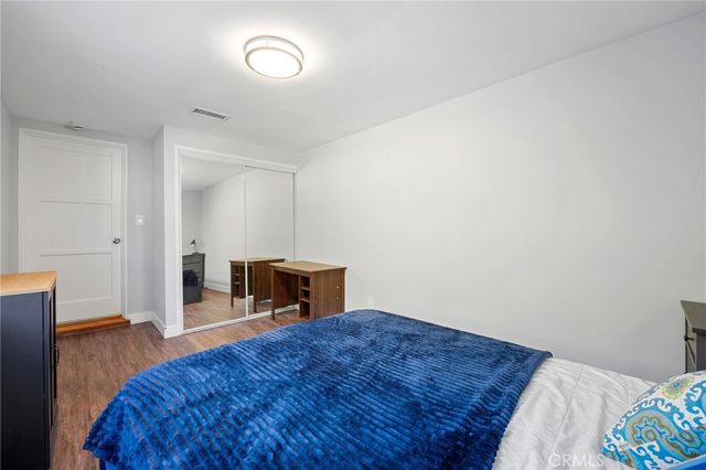 505 Cambridge Drive, Burbank, CA 91504