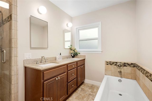 505 Cambridge Drive, Burbank, CA 91504