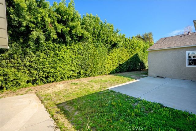 505 Cambridge Drive, Burbank, CA 91504