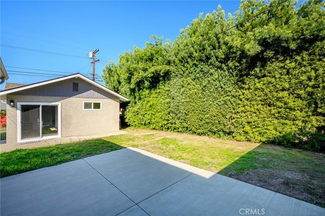 505 Cambridge Drive, Burbank, CA 91504