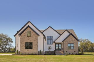 9526 Valley View Rd, Lascassas, TN 37085