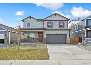 4788 Singletree Ln, Brighton, CO 80601