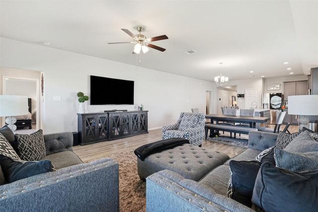 13211 Lanrin Park Lane, Houston, TX 77044