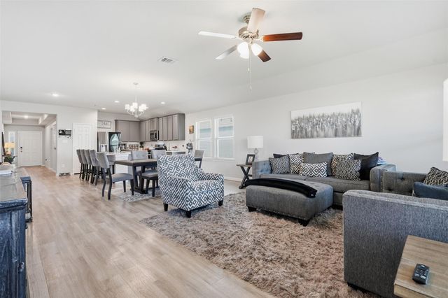 13211 Lanrin Park Lane, Houston, TX 77044