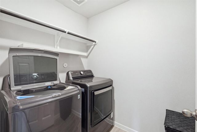 13211 Lanrin Park Lane, Houston, TX 77044