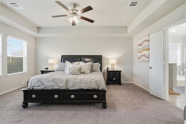 13211 Lanrin Park Lane, Houston, TX 77044