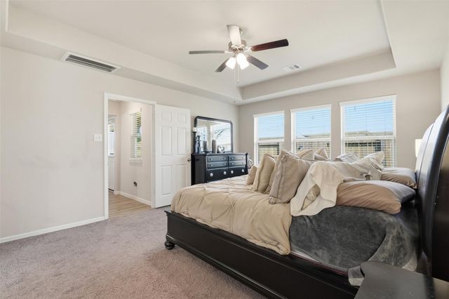 13211 Lanrin Park Lane, Houston, TX 77044
