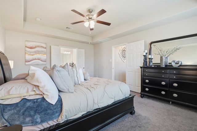 13211 Lanrin Park Lane, Houston, TX 77044