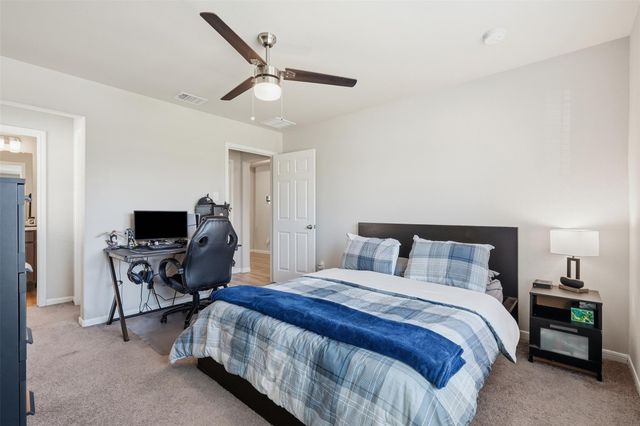 13211 Lanrin Park Lane, Houston, TX 77044