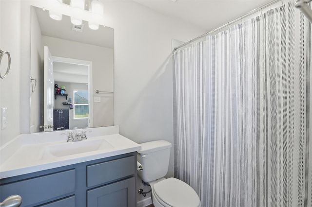 13211 Lanrin Park Lane, Houston, TX 77044
