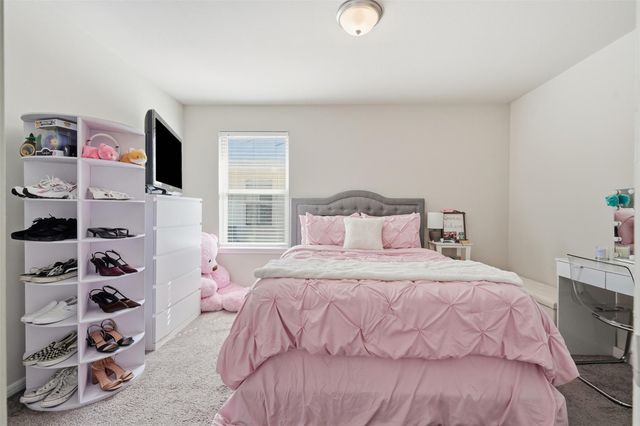 13211 Lanrin Park Lane, Houston, TX 77044