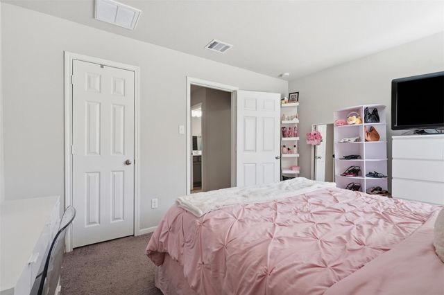 13211 Lanrin Park Lane, Houston, TX 77044