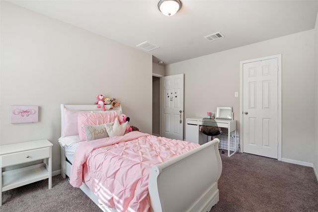 13211 Lanrin Park Lane, Houston, TX 77044