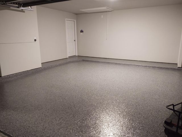 13211 Lanrin Park Lane, Houston, TX 77044