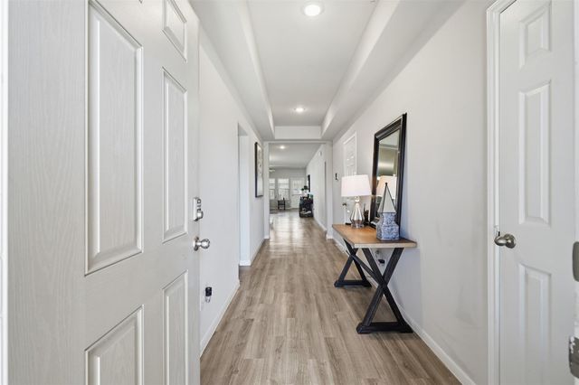 13211 Lanrin Park Lane, Houston, TX 77044