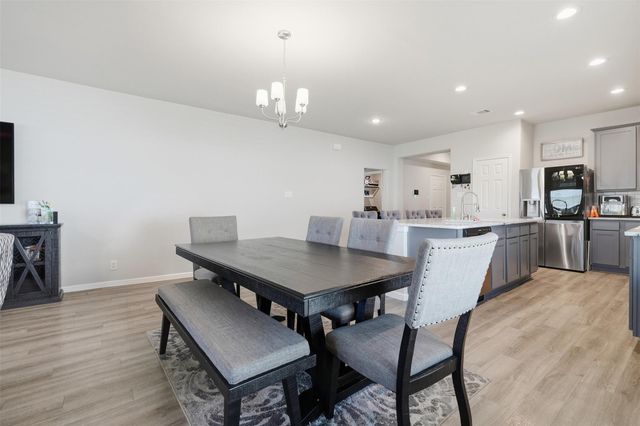 13211 Lanrin Park Lane, Houston, TX 77044