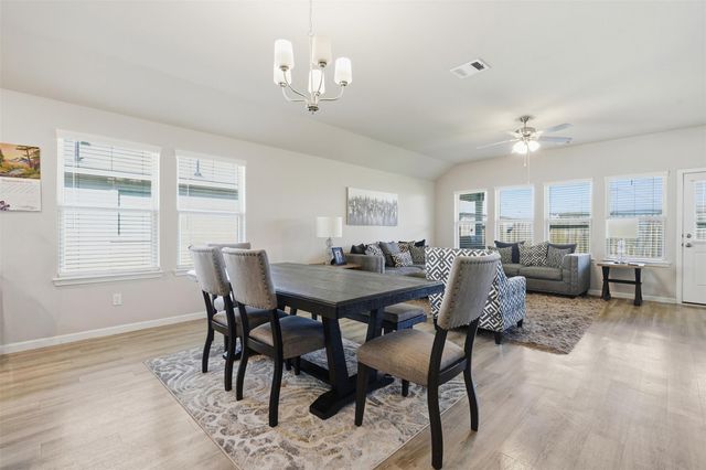 13211 Lanrin Park Lane, Houston, TX 77044