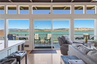 12250 Baylis Cove, Lower Lake, CA 95457