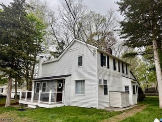 182 Stephensburg Rd, Washington Twp., NJ 07865