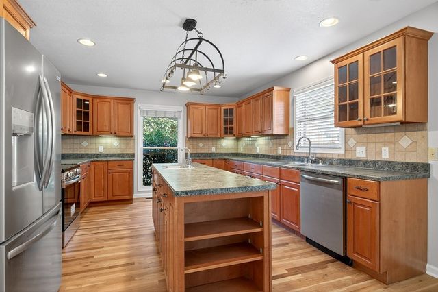 1325 Bridle Path, Cookeville, TN 38501