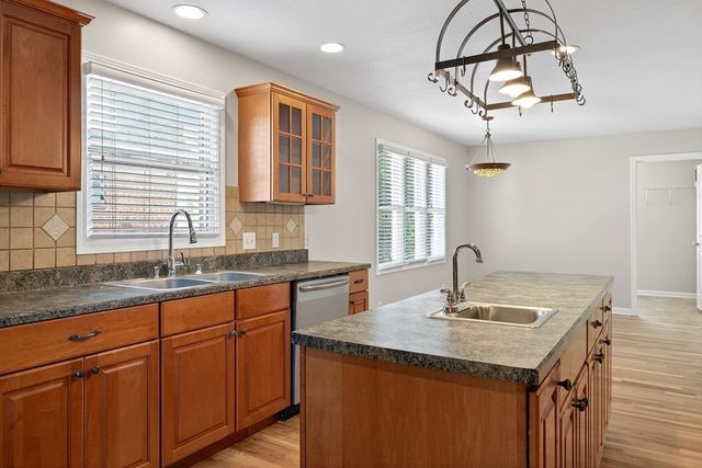 1325 Bridle Path, Cookeville, TN 38501