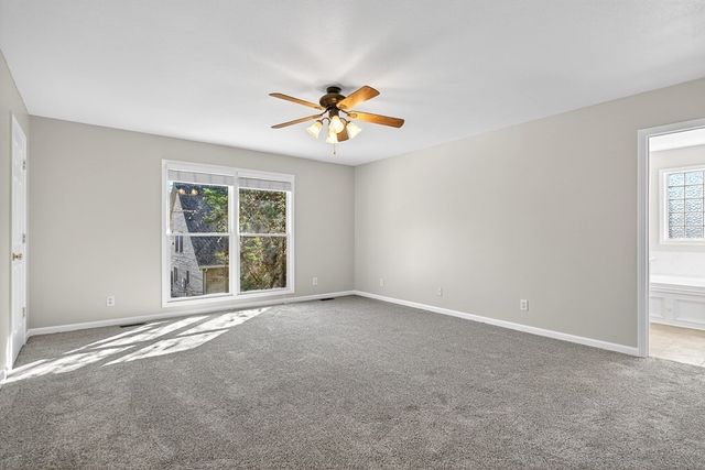 1325 Bridle Path, Cookeville, TN 38501