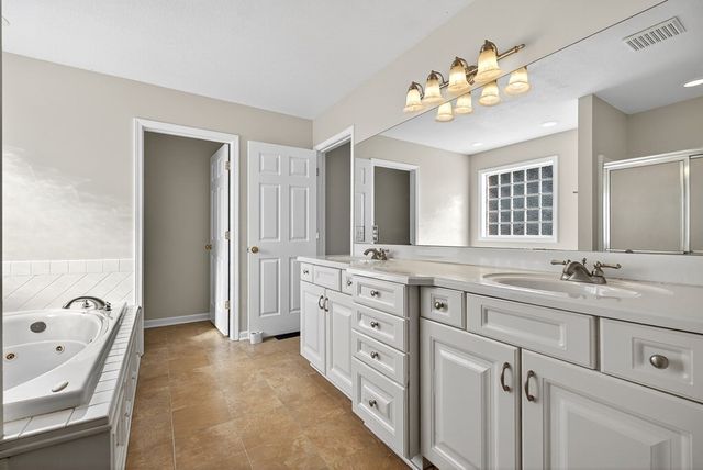 1325 Bridle Path, Cookeville, TN 38501